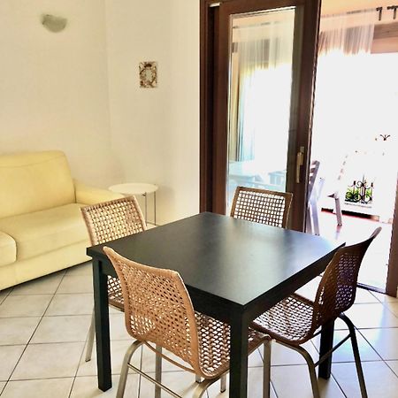 פורטו סן פאולו Il Borgo Appartamenti By Kasavacanze מראה חיצוני תמונה