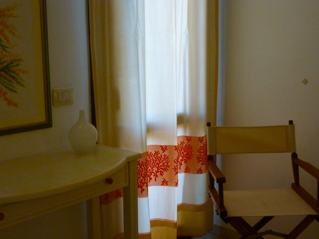פורטו סן פאולו Il Borgo Appartamenti By Kasavacanze מראה חיצוני תמונה